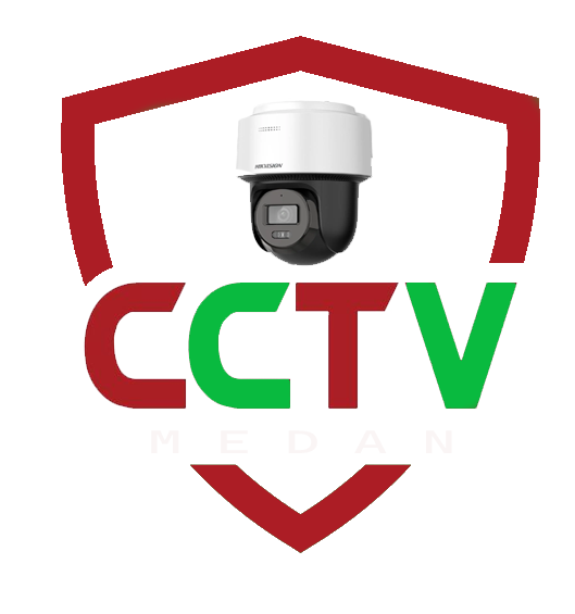 CCTV MEDAN